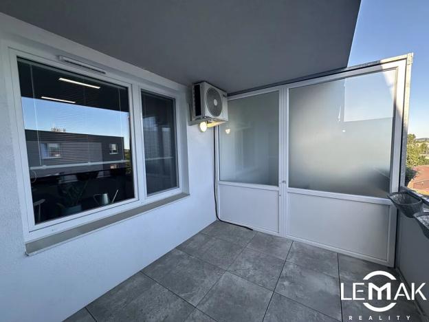 Prodej bytu 2+1, Olomouc, Tovární, 57 m2