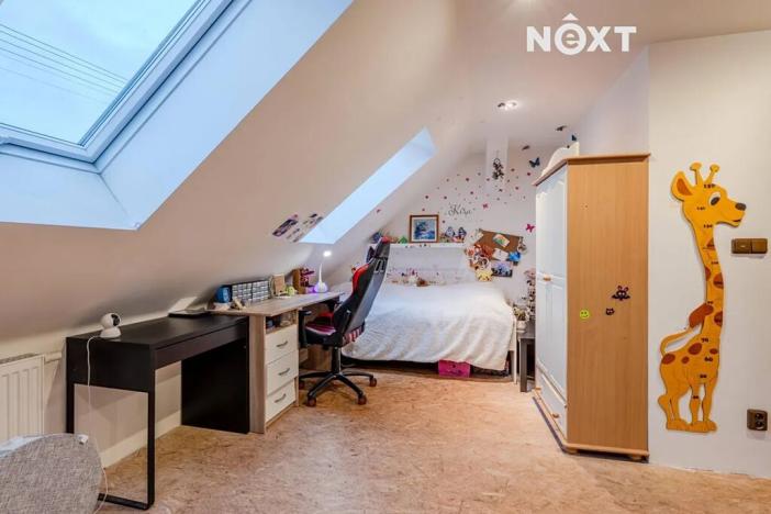 Prodej rodinného domu, Oslavany, 95 m2