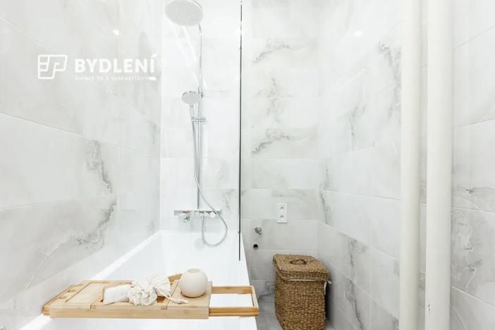 Prodej bytu 3+kk, Teplice, Buzulucká, 53 m2