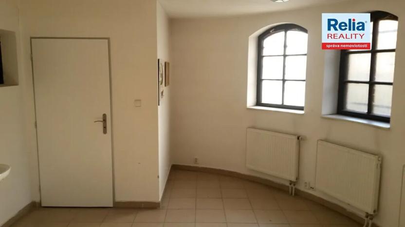 Pronájem restaurace, Liberec, Pražská, 175 m2