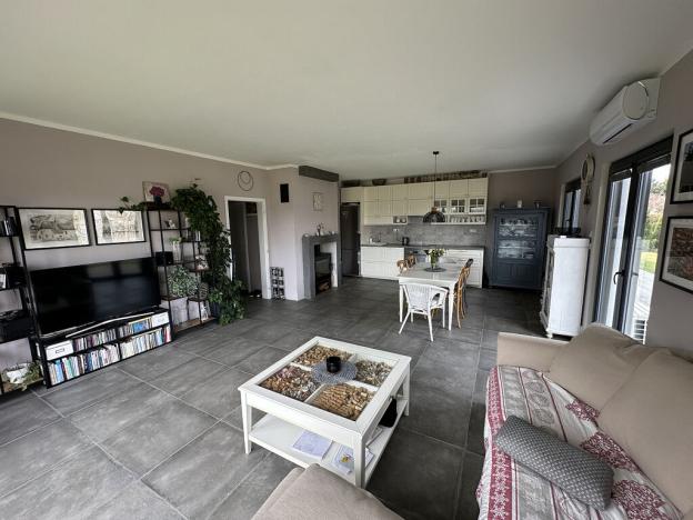 Prodej rodinného domu, Sulice, K Hájku, 185 m2