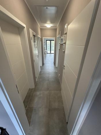 Prodej rodinného domu, Sulice, K Hájku, 185 m2