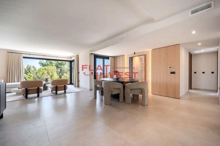 Prodej vily, Mijas, Španělsko, 258 m2