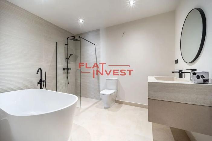 Prodej vily, Mijas, Španělsko, 258 m2