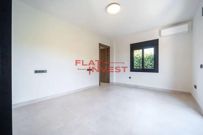 Prodej vily, Mijas, Španělsko, 258 m2