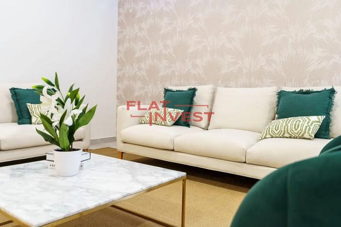 Prodej bytu 3+kk, Mijas, Španělsko, 104 m2