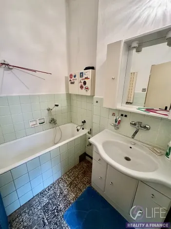 Prodej rodinného domu, Červený Kostelec, Borek, 220 m2