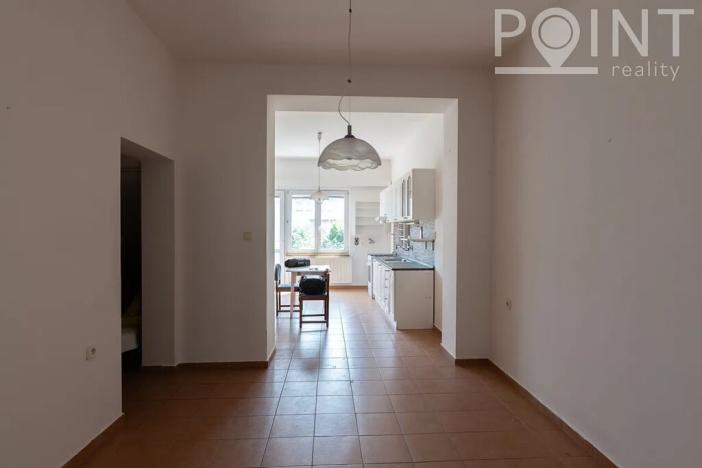 Prodej rodinného domu, Kyjov, Vrchlického, 122 m2