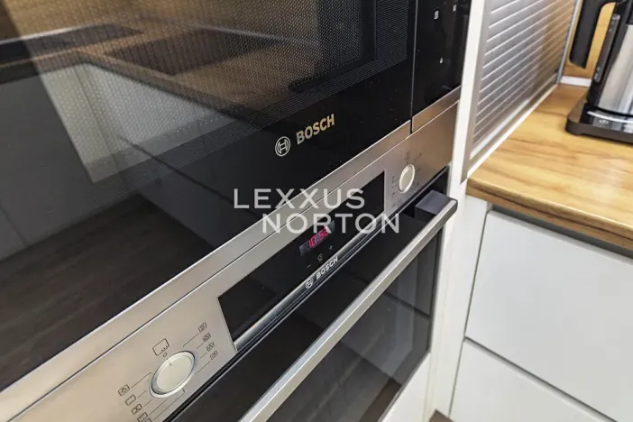 Prodej bytu 3+kk, Praha - Stodůlky, Toufarova, 72 m2