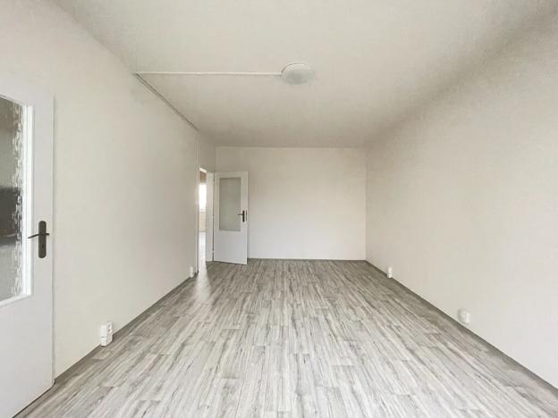 Pronájem bytu 4+1, Litvínov, Školní, 100 m2