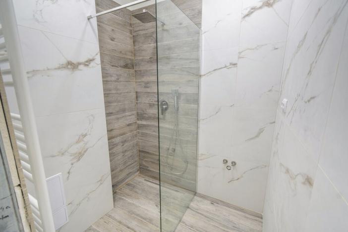 Prodej bytu 3+1, Praha - Libeň, Novákových, 84 m2