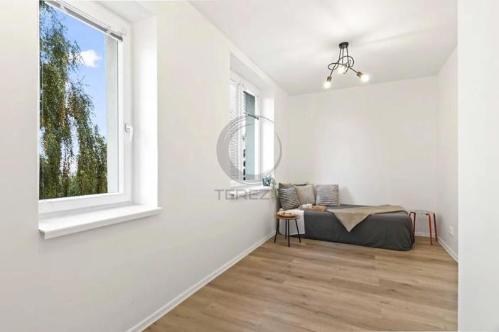 Prodej bytu 4+kk, Mladá Boleslav, mjr. Frymla, 105 m2