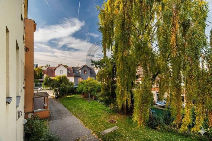 Prodej bytu 4+kk, Mladá Boleslav, mjr. Frymla, 105 m2