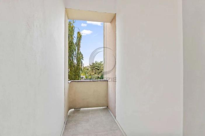 Prodej bytu 4+kk, Mladá Boleslav, mjr. Frymla, 105 m2