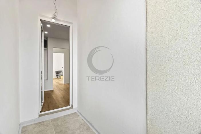 Prodej bytu 4+kk, Mladá Boleslav, mjr. Frymla, 105 m2