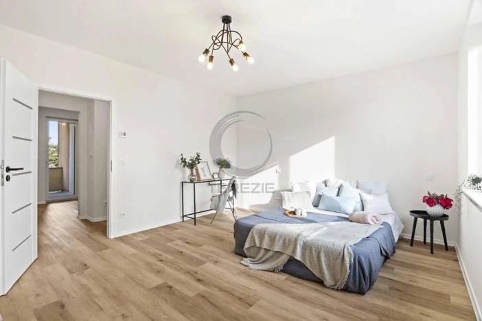 Prodej bytu 4+kk, Mladá Boleslav, mjr. Frymla, 105 m2