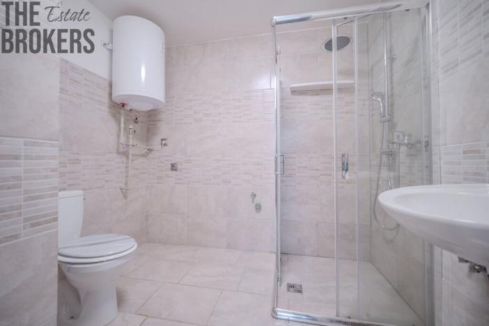 Prodej rodinného domu, Hamr na Jezeře - Břevniště, 466 m2