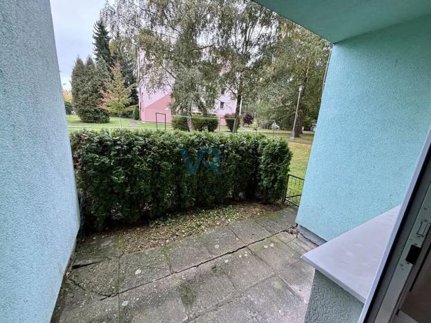 Pronájem bytu 3+1, Borovany, Budějovická, 73 m2