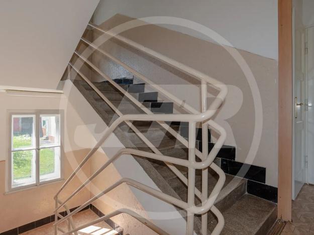 Prodej rodinného domu, Hvězdonice, 185 m2