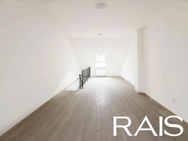 Prodej bytu 2+1, Brno, Vlhká, 55 m2