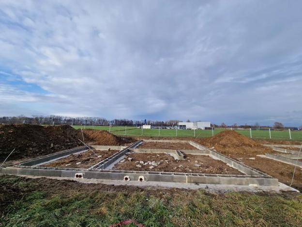 Prodej vily, Prostějov, Kaštanová, 170 m2