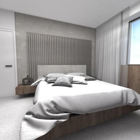 Prodej vily, Prostějov, Kaštanová, 170 m2