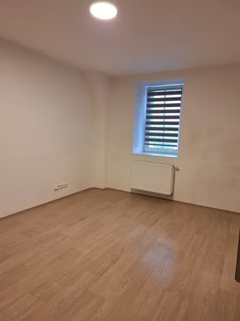 Pronájem bytu 1+kk, Chotěšov, Ořechová, 29 m2