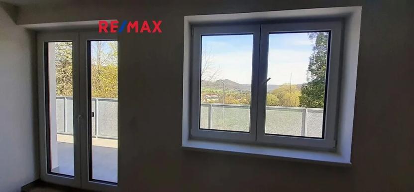 Prodej bytu 2+kk, Vrbno pod Pradědem, Žižkova, 60 m2