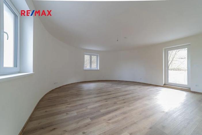 Prodej bytu 2+kk, Vrbno pod Pradědem, Žižkova, 77 m2