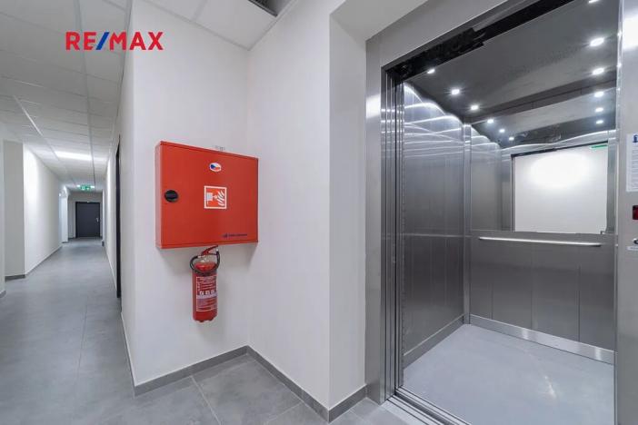 Prodej bytu 2+kk, Vrbno pod Pradědem, Žižkova, 49 m2