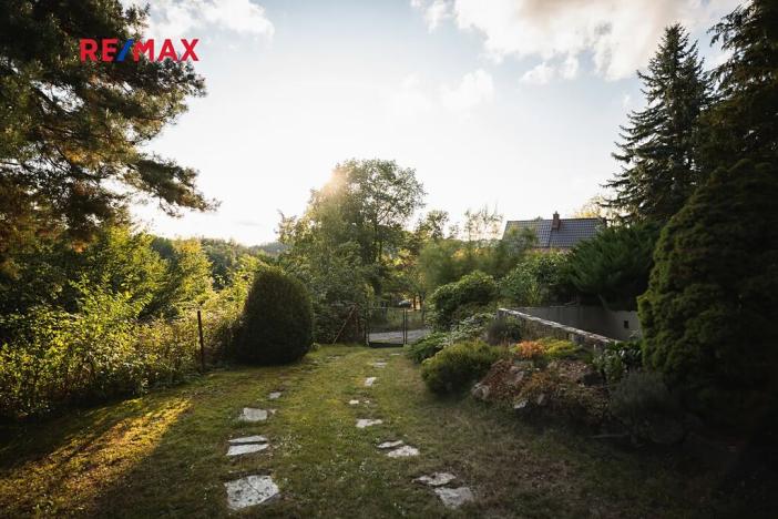 Prodej chaty, Stříbrná Skalice, 68 m2