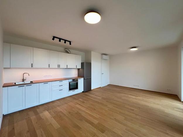 Pronájem bytu 2+kk, Praha - Břevnov, Radimova, 62 m2