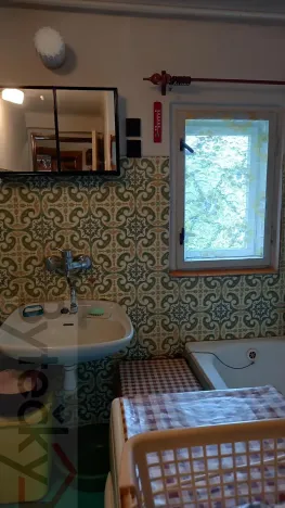 Prodej chalupy, Rokytnice nad Jizerou, 200 m2