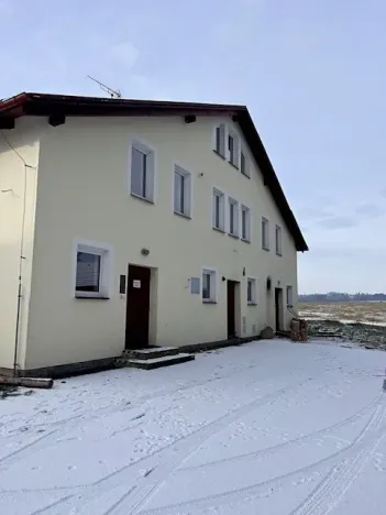 Prodej výrobních prostor, Chotoviny, 913 m2