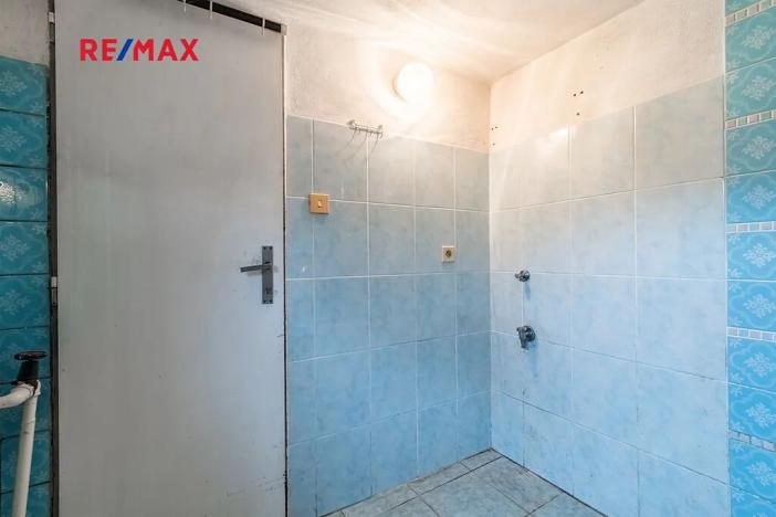 Prodej rodinného domu, Radnice, Dědická, 175 m2