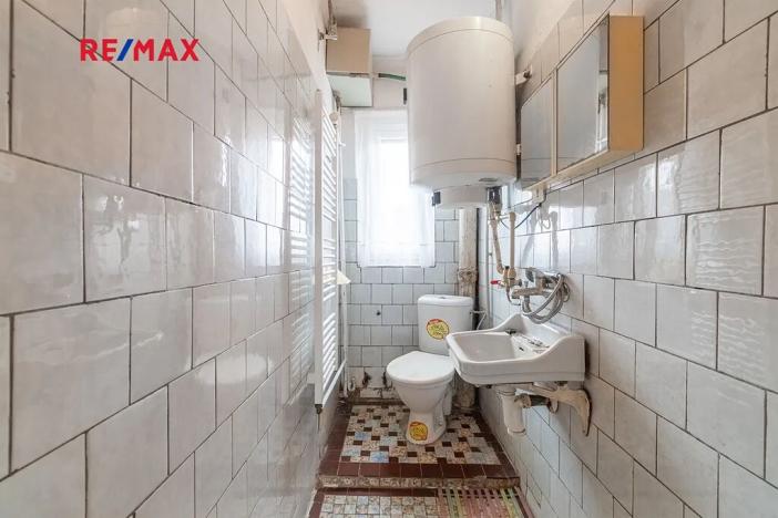 Prodej rodinného domu, Radnice, Dědická, 175 m2