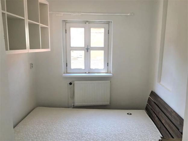 Prodej atypického bytu, Praha - Nové Město, Zlatnická, 136 m2