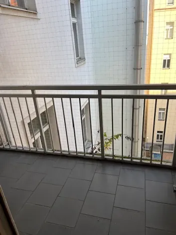 Pronájem kanceláře, Praha - Žižkov, Tovačovského, 58 m2