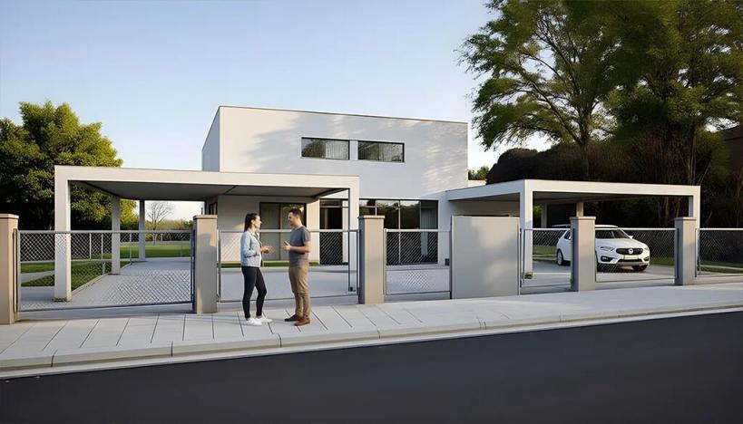 Prodej rodinného domu, Praha - Hodkovičky, Polední, 280 m2