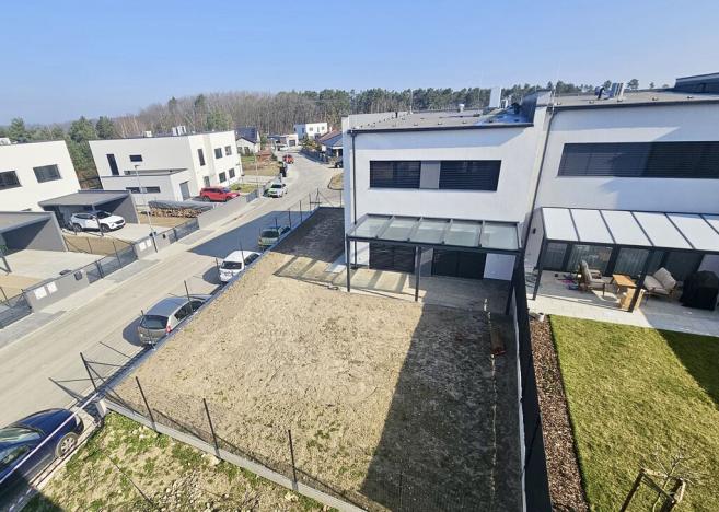 Prodej rodinného domu, Mladá Boleslav - Chrást, 158 m2