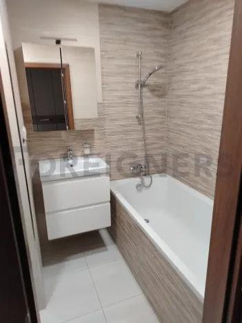 Pronájem bytu 3+1, Pardubice, Erno Košťála, 74 m2