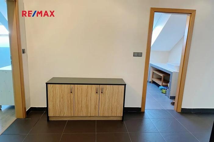 Pronájem bytu 2+kk, Kolín, Tyršova, 85 m2