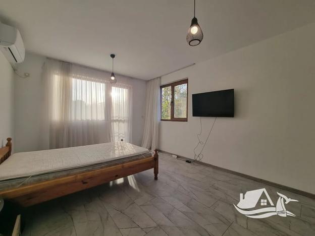 Prodej rodinného domu, Pomorie, Bulharsko, 116 m2