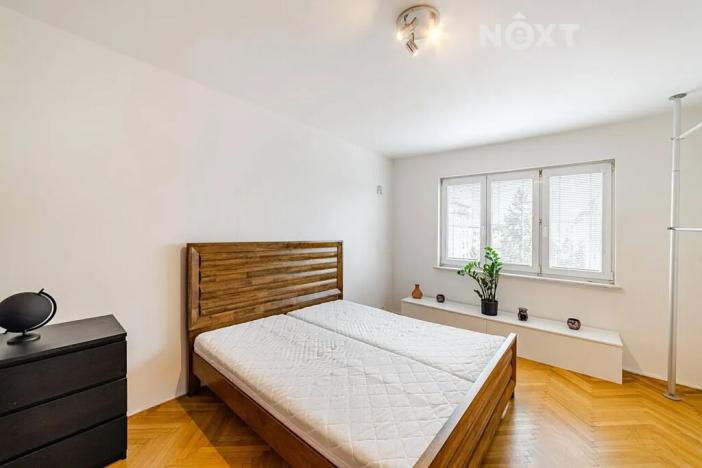 Prodej bytu 2+1, Praha - Strašnice, Sečská, 69 m2