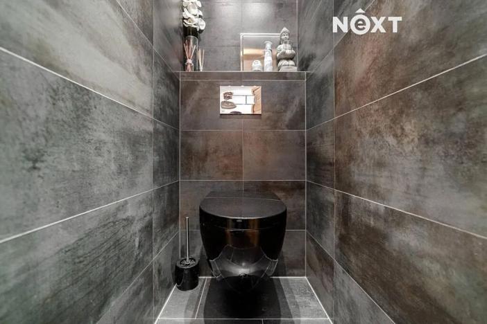 Prodej bytu 2+1, Praha - Strašnice, Sečská, 69 m2