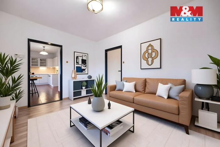 Prodej rodinného domu, Červený Kostelec - Olešnice, 166 m2