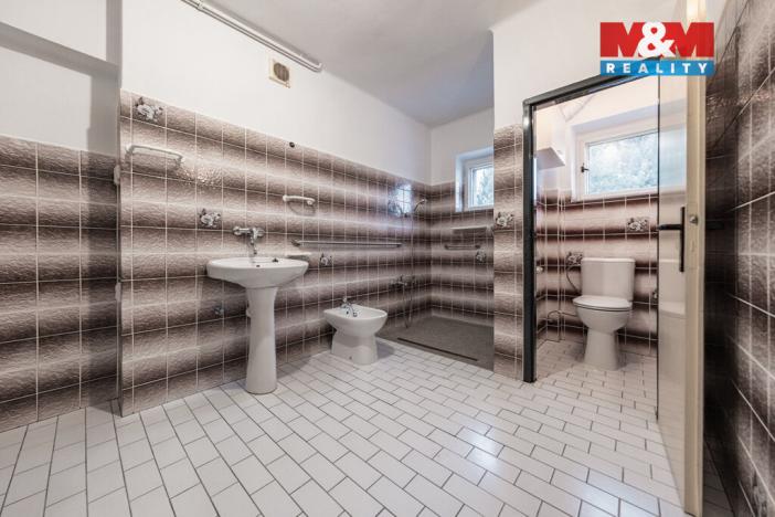 Prodej rodinného domu, Červený Kostelec - Olešnice, 166 m2