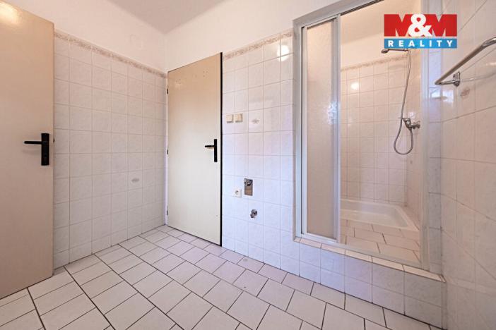 Prodej rodinného domu, Červený Kostelec - Olešnice, 166 m2