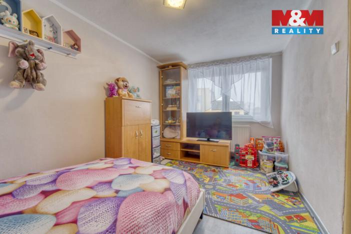 Prodej rodinného domu, Postřekov, 150 m2