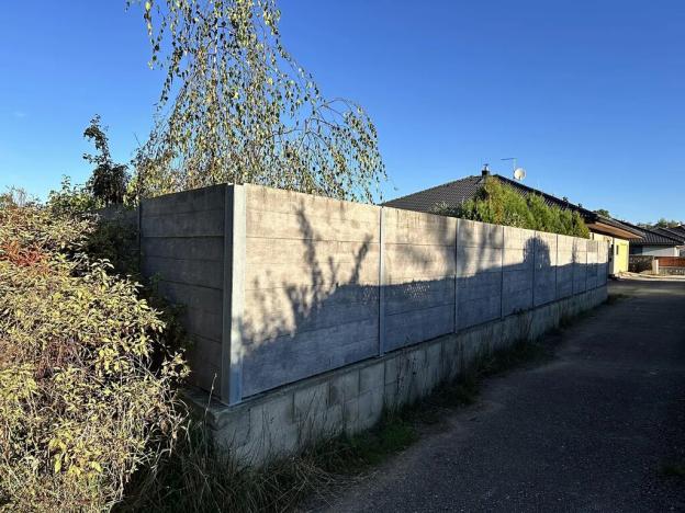 Dražba rodinného domu, Srubec, Slunečná, 273 m2